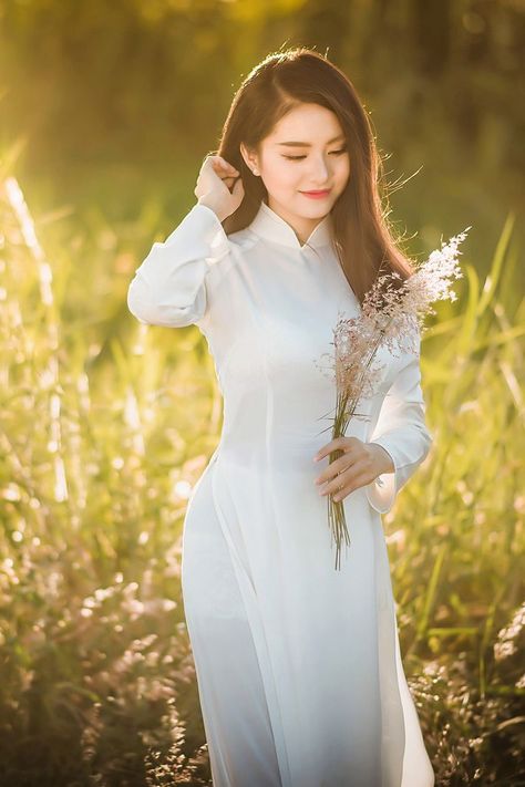 大青虫电影